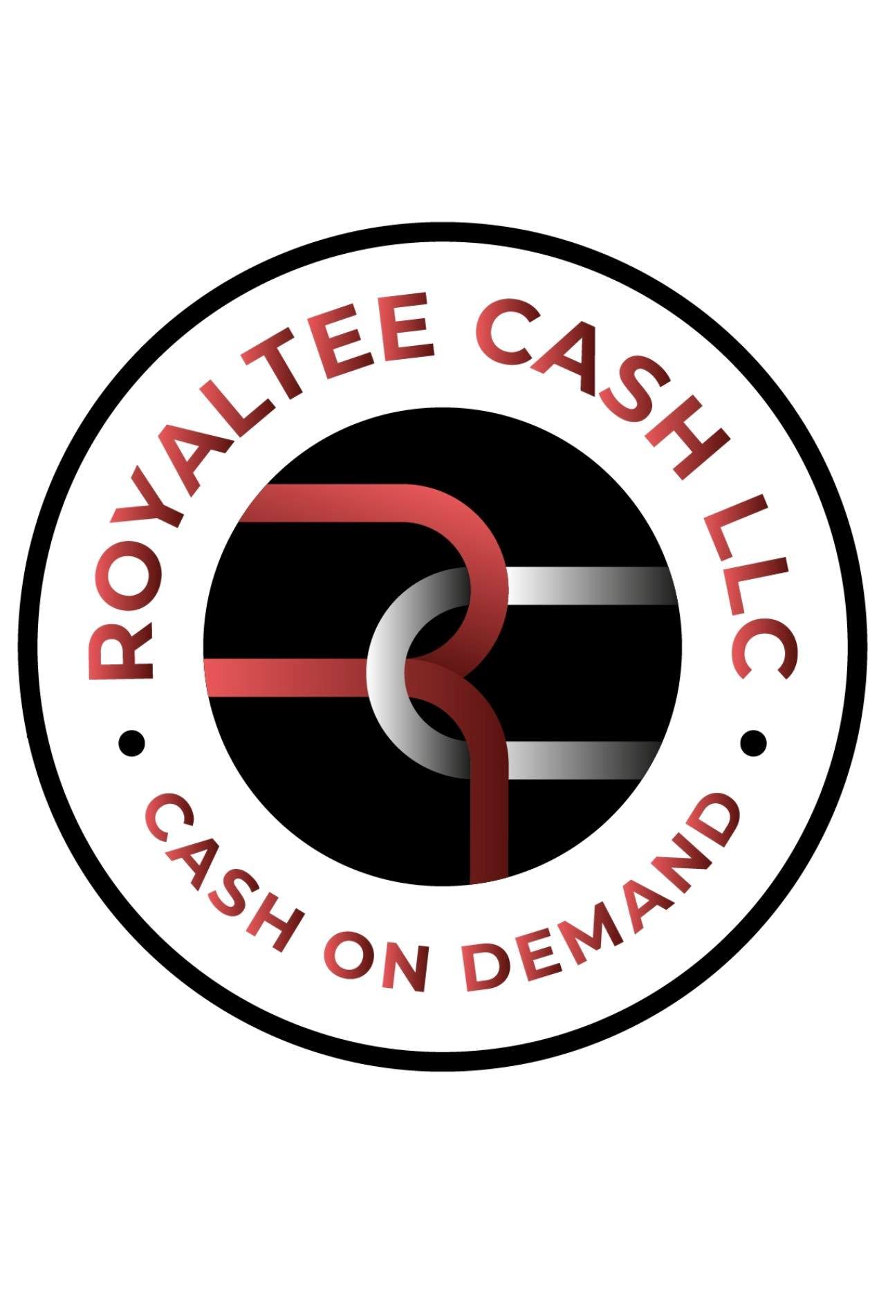 Royaltee Cash